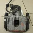 Фото Суппорт тормозной задний левый  BPYK2671XB для Volvo C30 / C70 / V50 Mw / S40 {forloop.counter}}
