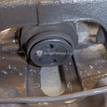 Фото Суппорт тормозной задний левый  BPYK2671XB для Volvo C30 / C70 / V50 Mw / S40 {forloop.counter}}