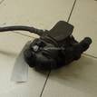 Фото Суппорт тормозной задний левый  BPYK2671XA для Volvo C30 / C70 / V50 Mw / S40 {forloop.counter}}