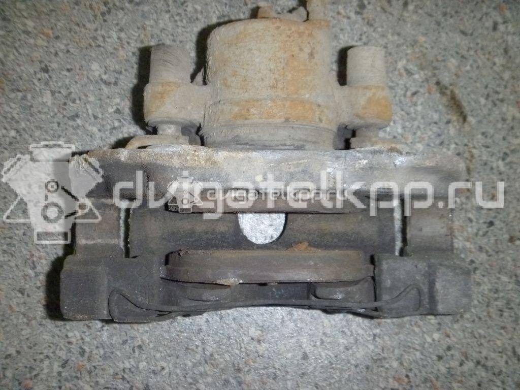 Фото Суппорт тормозной передний правый  1682875 для volvo C30 {forloop.counter}}