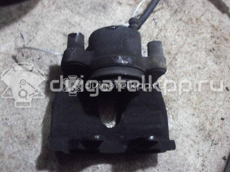 Фото Суппорт тормозной передний правый  1459583 для volvo C30 {forloop.counter}}