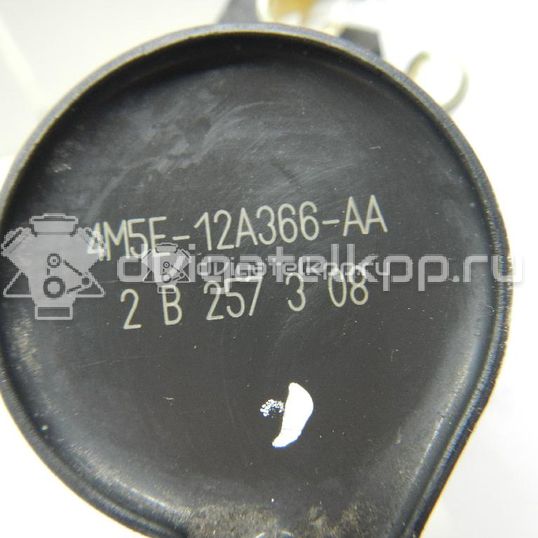 Фото Катушка зажигания  31375294 для Volvo V50 Mw / V70 / C30 / S40 / S80