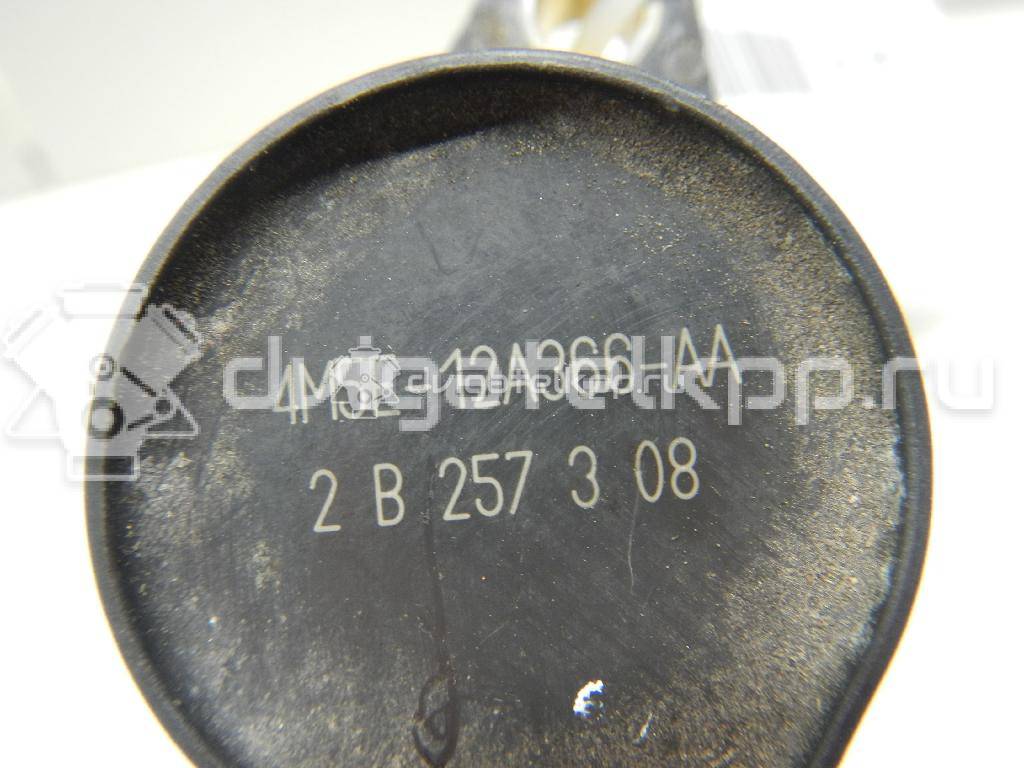 Фото Катушка зажигания  31375294 для Volvo V50 Mw / V70 / C30 / S40 / S80 {forloop.counter}}