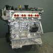 Фото Контрактный (б/у) двигатель FE (16V) для Mazda 626 140-148 л.с 16V 2.0 л Супер-бензин (95) неэтилированный {forloop.counter}}