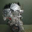 Фото Контрактный (б/у) двигатель FE (16V) для Mazda 626 140-148 л.с 16V 2.0 л Супер-бензин (95) неэтилированный {forloop.counter}}