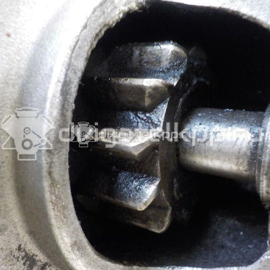 Фото Стартер  1469712 для volvo V50