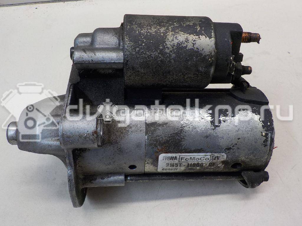 Фото Стартер  1469712 для volvo V50 {forloop.counter}}