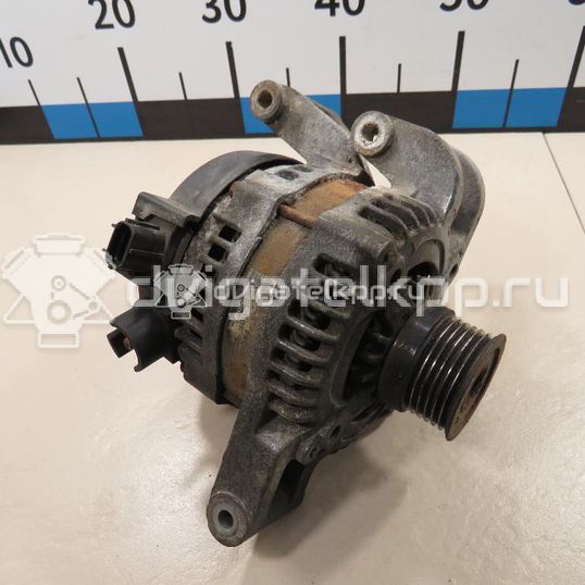 Фото Генератор  1530299 для volvo S40