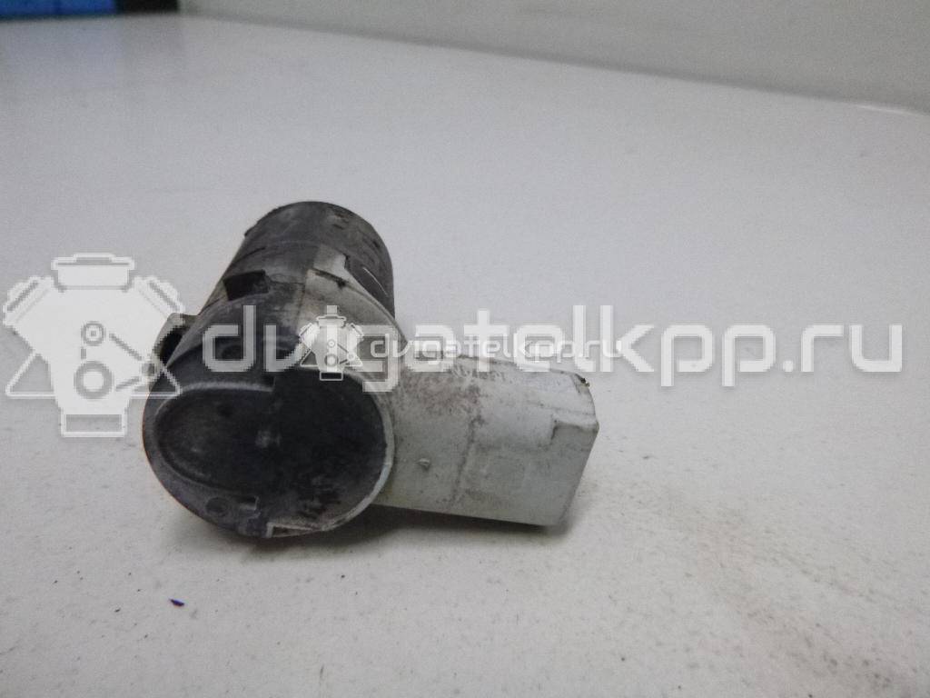 Фото Датчик парковки  30765108 для Volvo S70 Ls / V50 Mw / C70 / V70 / S40 {forloop.counter}}