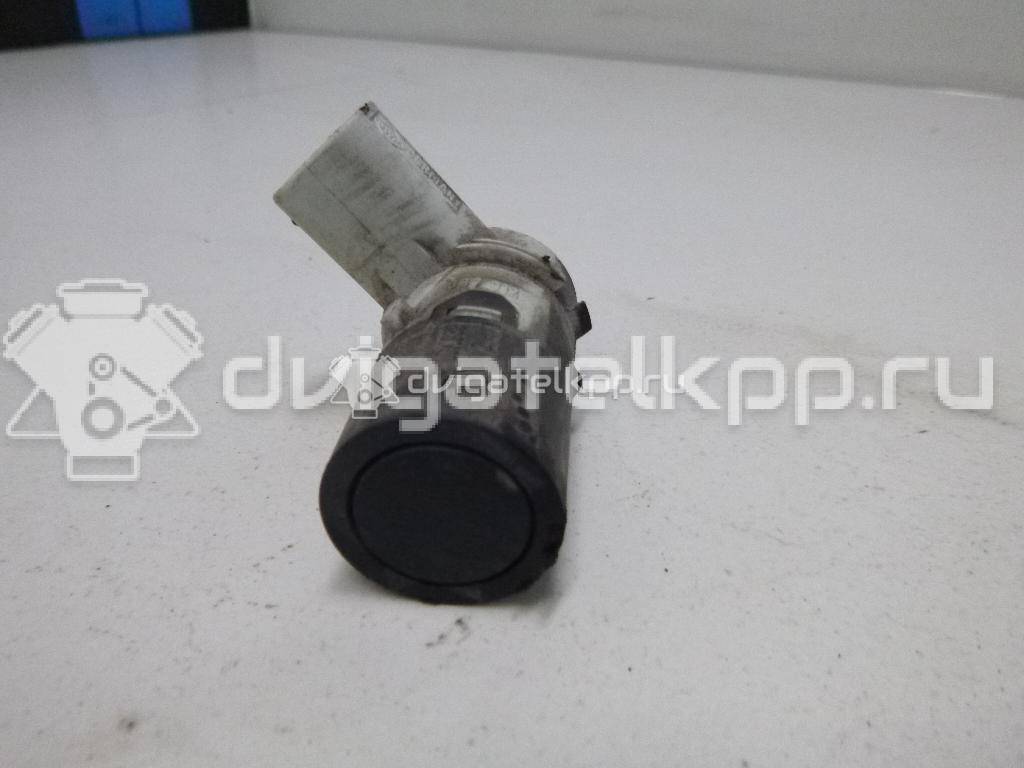 Фото Датчик парковки  30765108 для Volvo S70 Ls / V50 Mw / C70 / V70 / S40 {forloop.counter}}
