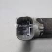Фото Датчик парковки  30765108 для Volvo S70 Ls / V50 Mw / C70 / V70 / S40 {forloop.counter}}