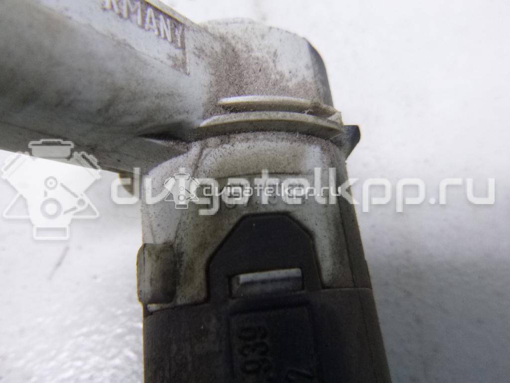 Фото Датчик парковки  30765108 для Volvo S70 Ls / V50 Mw / C70 / V70 / S40 {forloop.counter}}