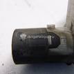 Фото Датчик парковки  30765108 для Volvo S70 Ls / V50 Mw / C70 / V70 / S40 {forloop.counter}}