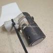 Фото Датчик парковки  30765108 для Volvo S70 Ls / V50 Mw / C70 / V70 / S40 {forloop.counter}}