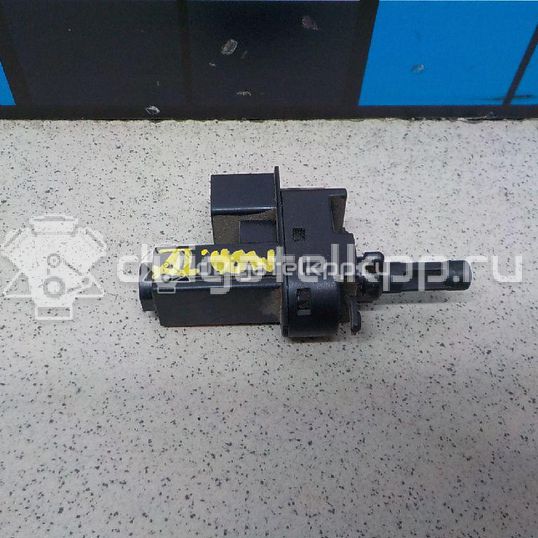 Фото Датчик педали сцепления  1343269 для volvo S40