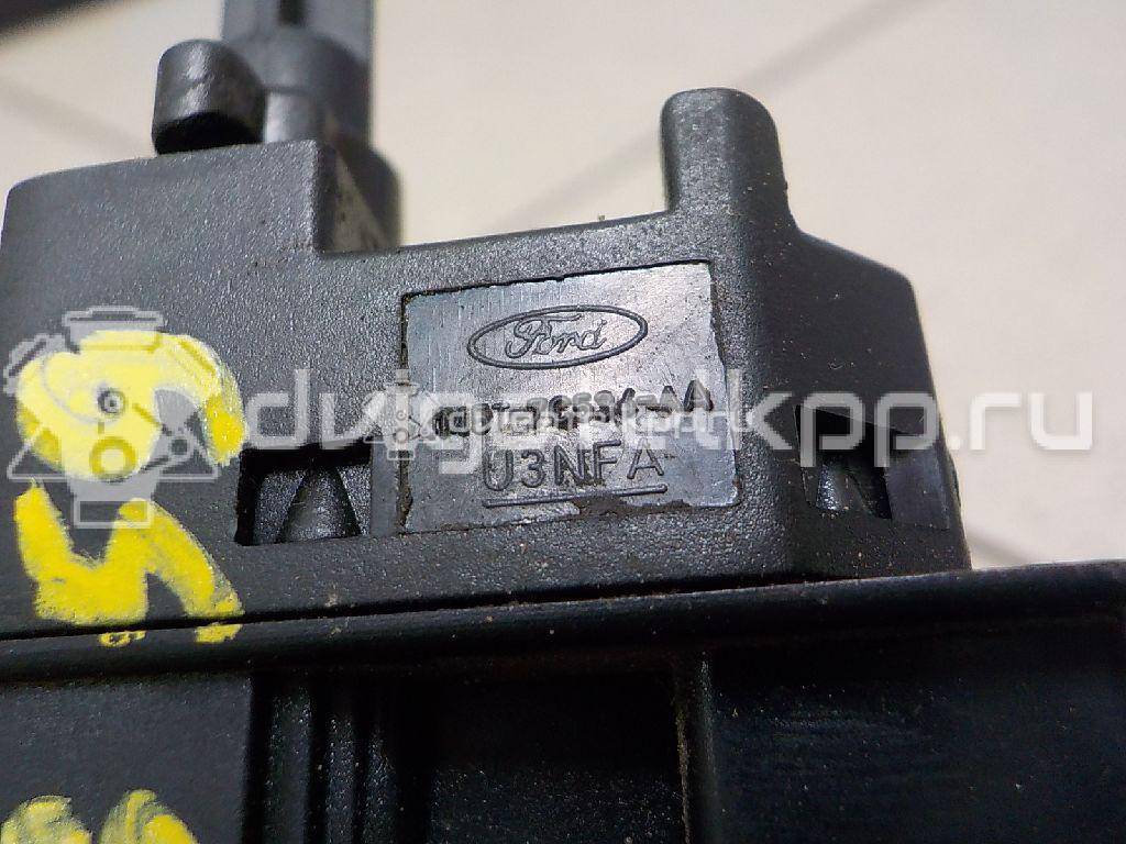 Фото Датчик педали сцепления  1343269 для volvo S40 {forloop.counter}}