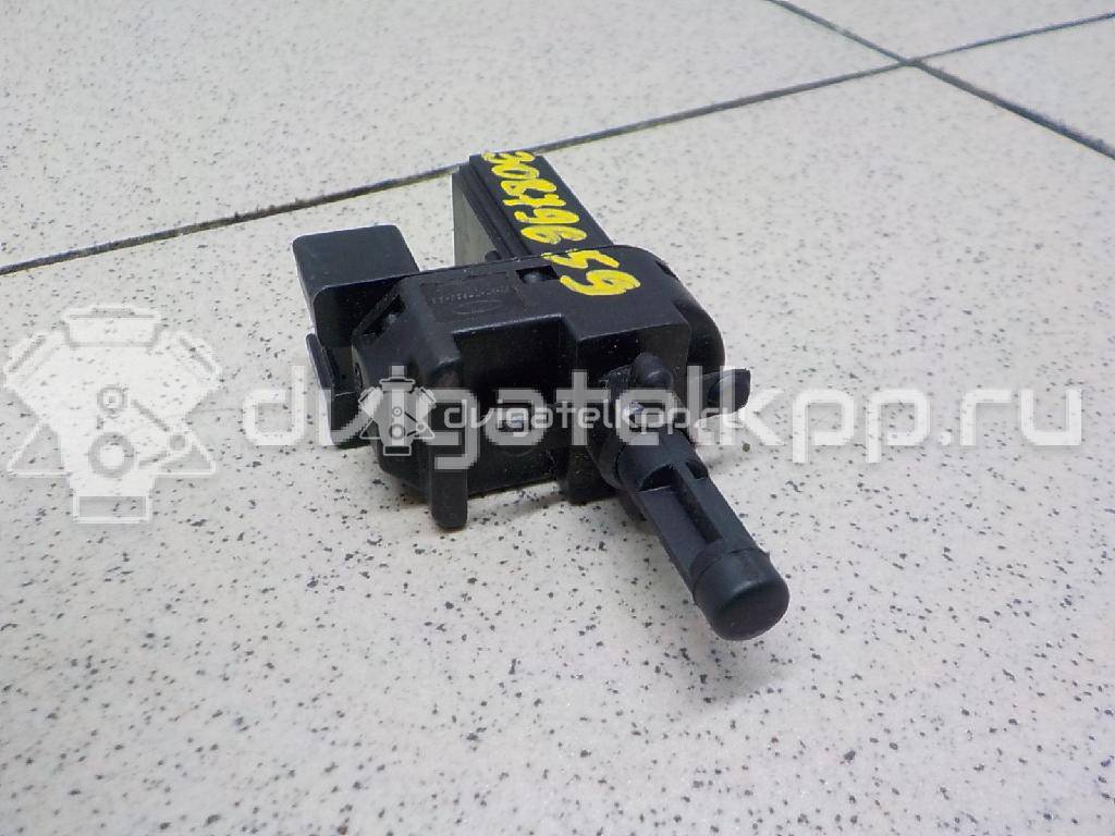 Фото Датчик педали сцепления  1343269 для volvo S40 {forloop.counter}}