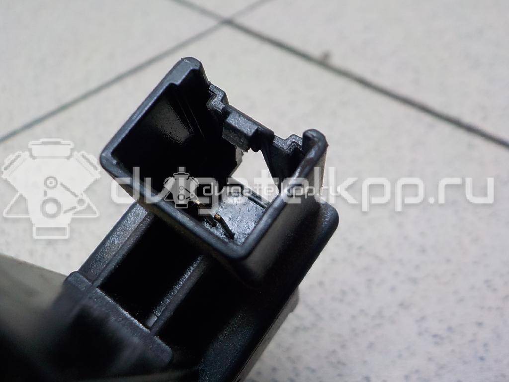 Фото Датчик педали сцепления  1343269 для volvo S40 {forloop.counter}}