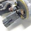 Фото Стартер  02M911023M для Audi A3 / A1 / Tt / Q3 8U {forloop.counter}}