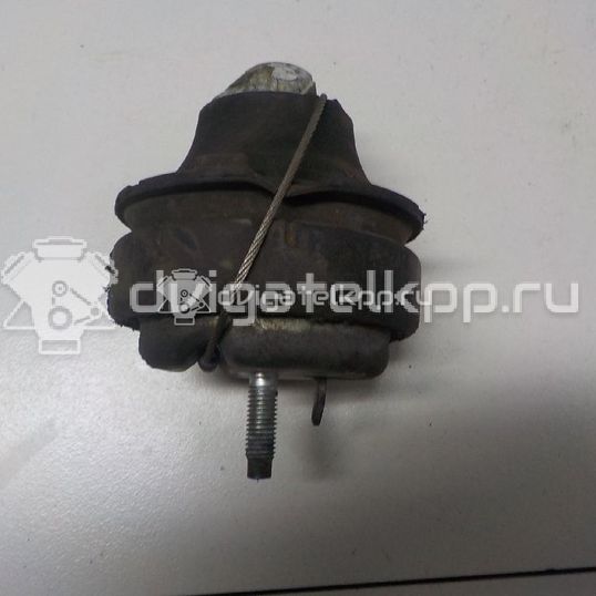 Фото Опора двигателя  30778951 для Volvo C70 / V70 / S60 / S80 / Xc70