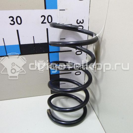 Фото Пружина задняя  9492186 для Volvo S60
