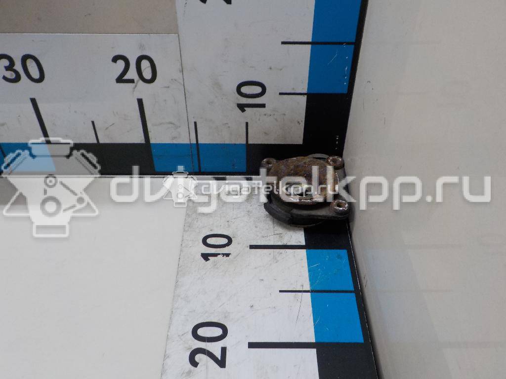 Фото Опора заднего амортизатора  31262065 для Volvo S80 / V70 / Xc70 / S60 {forloop.counter}}