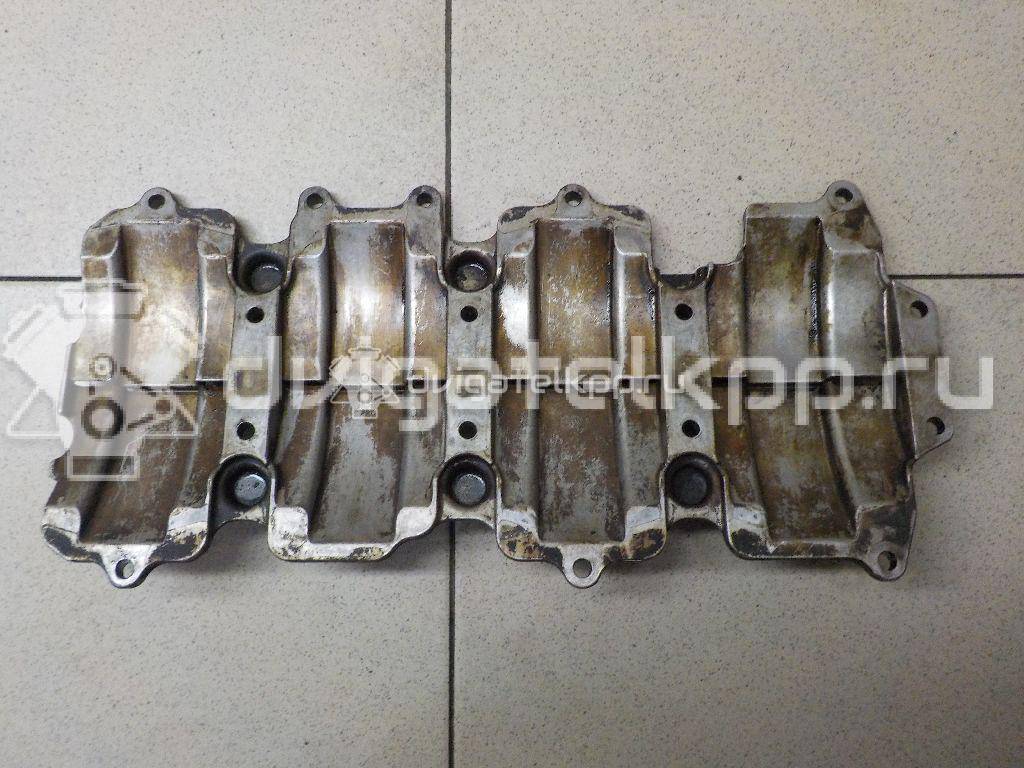 Фото Маслоотражатель для двигателя BAR для Volkswagen / Audi 314-350 л.с 32V 4.2 л бензин 079115289C {forloop.counter}}