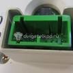 Фото Панель приборов  9499668 для volvo S60 {forloop.counter}}