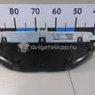 Фото Панель приборов  9499668 для volvo S60 {forloop.counter}}