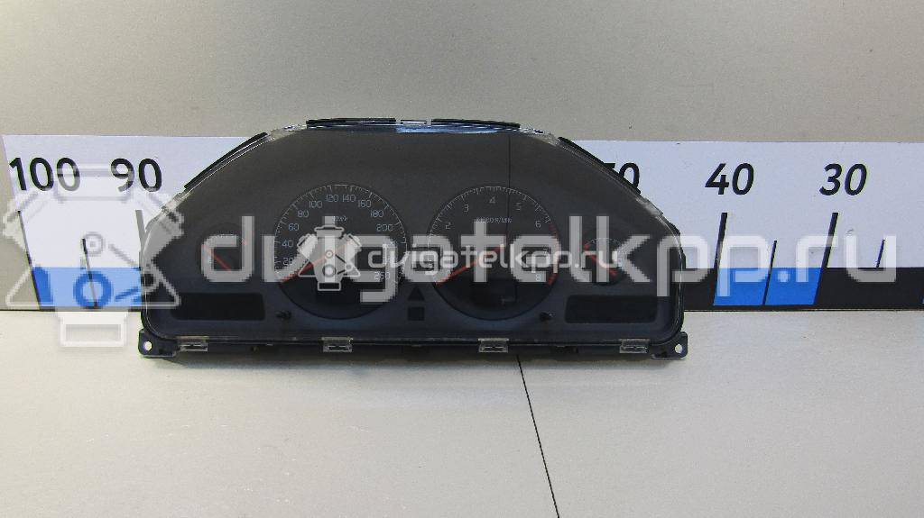 Фото Панель приборов  9499668 для volvo S60 {forloop.counter}}