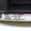 Фото Панель приборов  8602882 для volvo S60 {forloop.counter}}