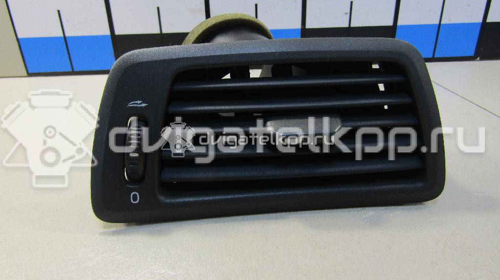 Фото Дефлектор воздушный  3409375 для volvo S60 {forloop.counter}}