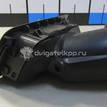 Фото Дефлектор воздушный  3409375 для volvo S60 {forloop.counter}}