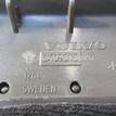 Фото Дефлектор воздушный  3409375 для volvo S60 {forloop.counter}}