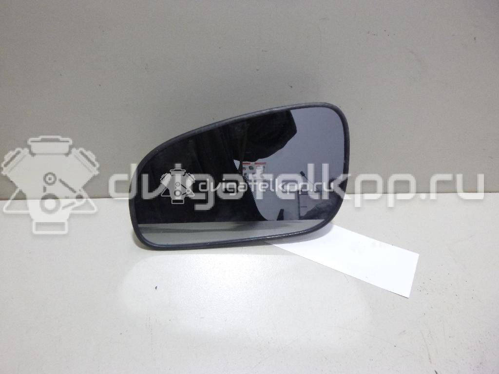 Фото Стекло зеркала электрического левого  9203118 для Volvo S80 / V70 / S60 {forloop.counter}}