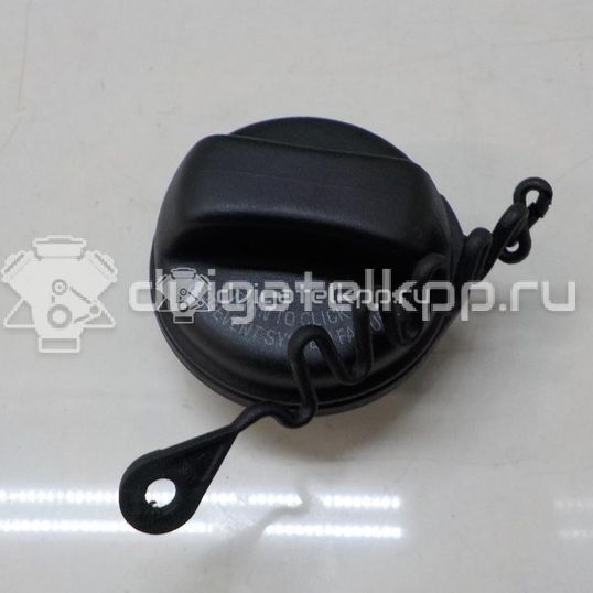 Фото Крышка топливного бака  31261716 для Volvo S70 Ls / 780 / 940 / 260 / 960