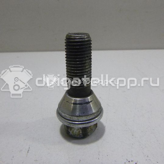 Фото Болт колесный  31317489 для Volvo V70 / V60 / Xc60 / S60 / S80