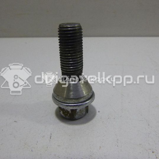 Фото Болт колесный  31317489 для Volvo V70 / V60 / Xc60 / S60 / S80