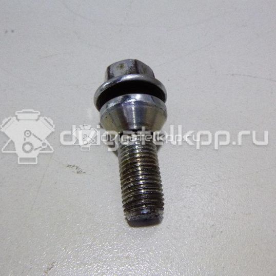 Фото Болт колесный  31317489 для Volvo V70 / V60 / Xc60 / S60 / S80