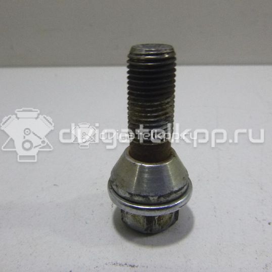 Фото Болт колесный  31317489 для Volvo V70 / V60 / Xc60 / S60 / S80