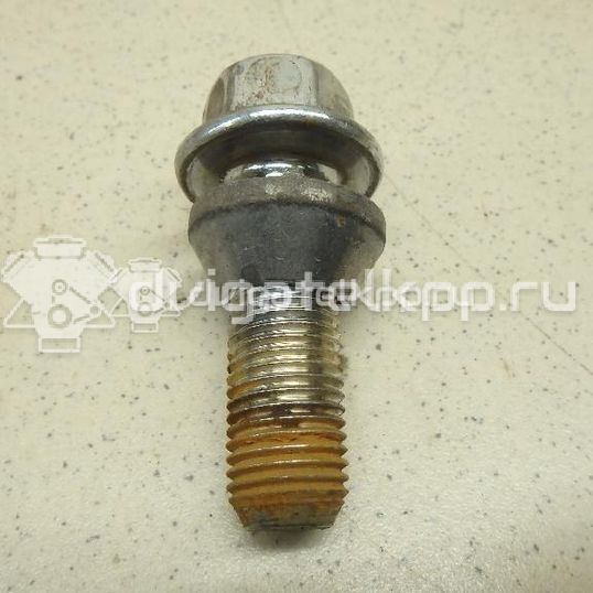 Фото Болт колесный  31362432 для Volvo V70 / V60 / Xc60 / S60 / S80