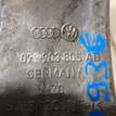 Фото Кронштейн генератора для двигателя BVJ для Audi (Faw) / Audi 344 л.с 32V 4.2 л бензин 079903805AD {forloop.counter}}