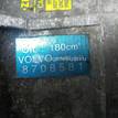 Фото Компрессор системы кондиционирования  30665339 для Volvo S70 Ls / V70 / S60 / S80 / Xc70 {forloop.counter}}