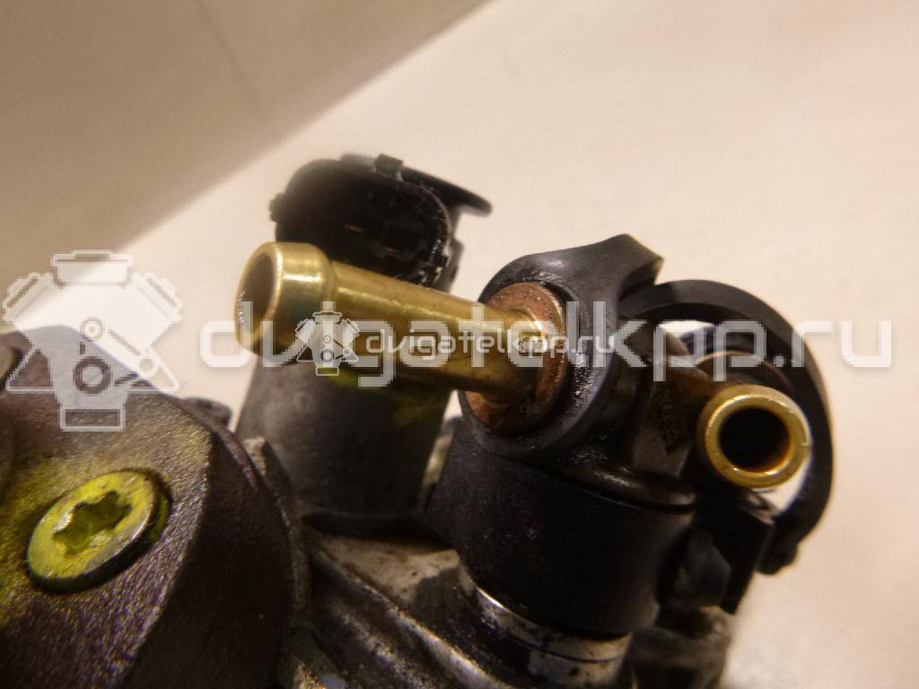 Фото ТНВД  36002503 для Volvo V50 Mw / C70 / V70 / C30 / V60 {forloop.counter}}