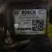 Фото ТНВД  36002503 для Volvo V50 Mw / C70 / V70 / C30 / V60 {forloop.counter}}