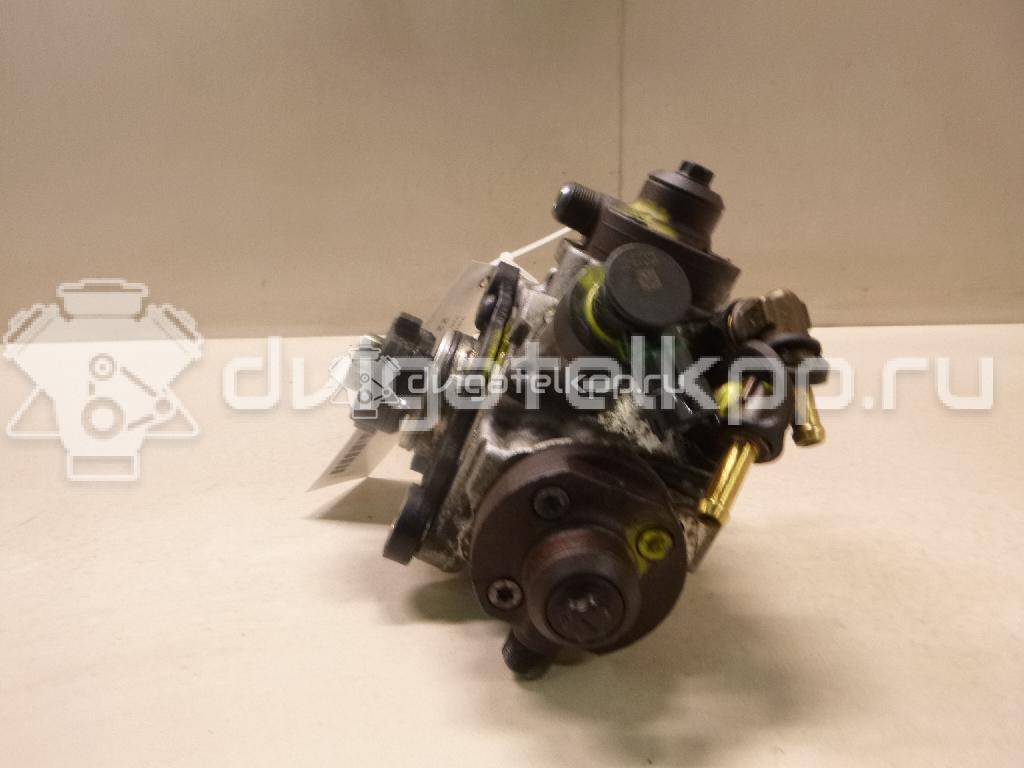 Фото ТНВД  36002503 для Volvo V50 Mw / C70 / V70 / C30 / V60 {forloop.counter}}