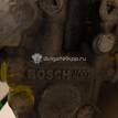 Фото ТНВД  36002503 для Volvo V50 Mw / C70 / V70 / C30 / V60 {forloop.counter}}