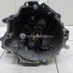 Фото Контрактная (б/у) МКПП для Audi A4 / Q5 211 л.с 16V 2.0 л CPMA бензин 012300048CX {forloop.counter}}
