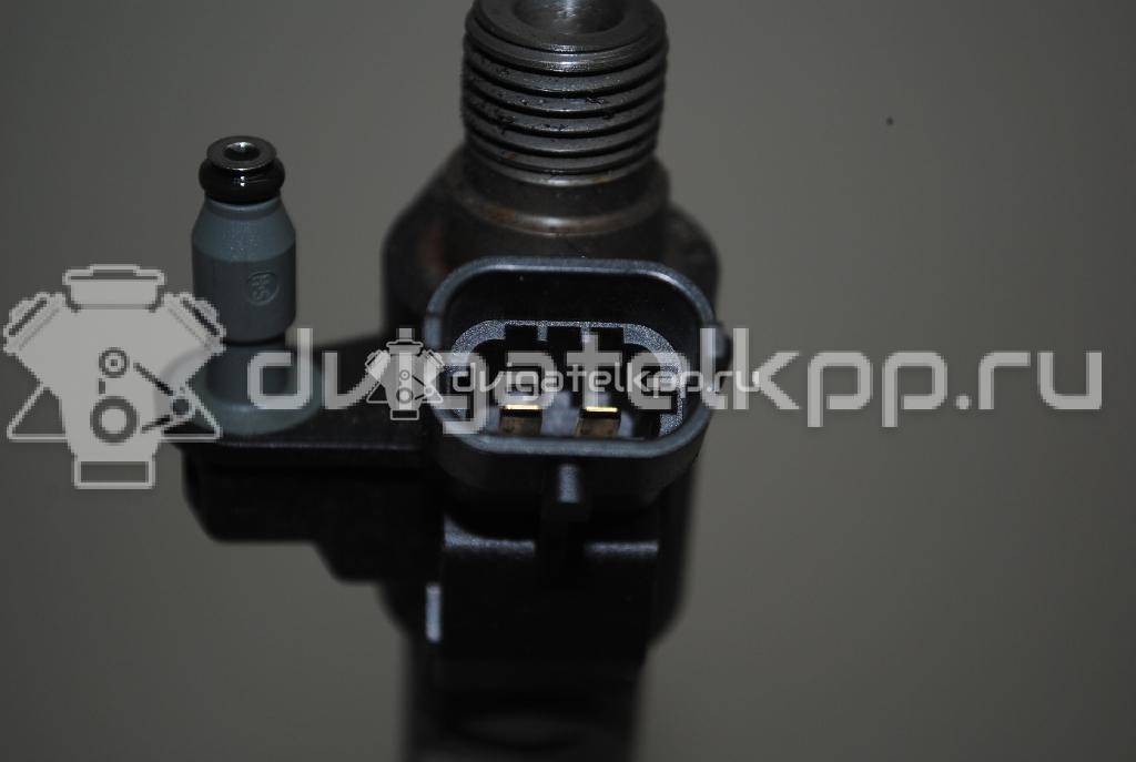 Фото Форсунка дизельная электрическая  31272690 для Volvo V70 / V60 / Xc60 / S60 / S80 {forloop.counter}}