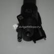 Фото Форсунка дизельная электрическая  31272690 для Volvo V70 / V60 / Xc60 / S60 / S80 {forloop.counter}}